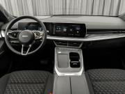 Haval F7 II Москва  - изображение 35