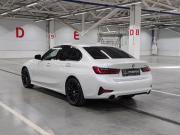 BMW 3 серии VII (G2x) Казань  - изображение 32