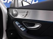 Mercedes-Benz C-Класс IV (W205) Москва  - изображение 42