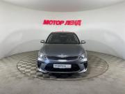 Kia Rio IV Воронеж  - изображение 22