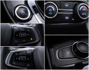 Chery Tiggo 7 I Москва  - изображение 37
