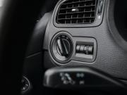 Volkswagen Polo V Курган  - изображение 38