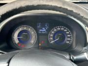 Hyundai Solaris I Рестайлинг Екатеринбург  - изображение 44
