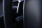 Peugeot 5008 II Брянск  - изображение 35