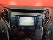 Hyundai i40 I Рестайлинг Вологда  - изображение 40