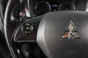 Mitsubishi Outlander III Рестайлинг 2 Пермь  - изображение 42