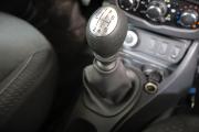 Renault Duster I Рестайлинг Санкт-Петербург  - изображение 28