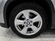 BMW X1 I (E84) Рестайлинг Казань  - изображение 44