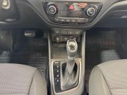 Hyundai Solaris II Таганрог  - изображение 49