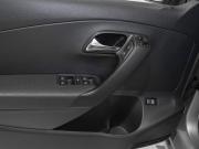 Volkswagen Polo V Рестайлинг Москва  - изображение 38