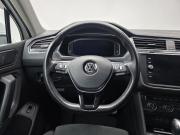 Volkswagen Tiguan II Москва  - изображение 32