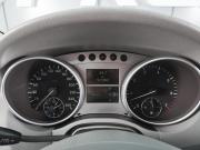 Mercedes-Benz M-Класс II (W164) Рестайлинг Ростов-на-Дону  - изображение 33