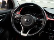 Kia Rio IV Рестайлинг Казань  - изображение 30