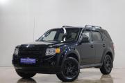 Ford Escape II Новокузнецк  - изображение 38