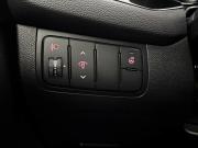 Kia Ceed II Псков  - изображение 38