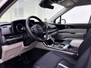 Kia Carnival IV Уфа  - изображение 42