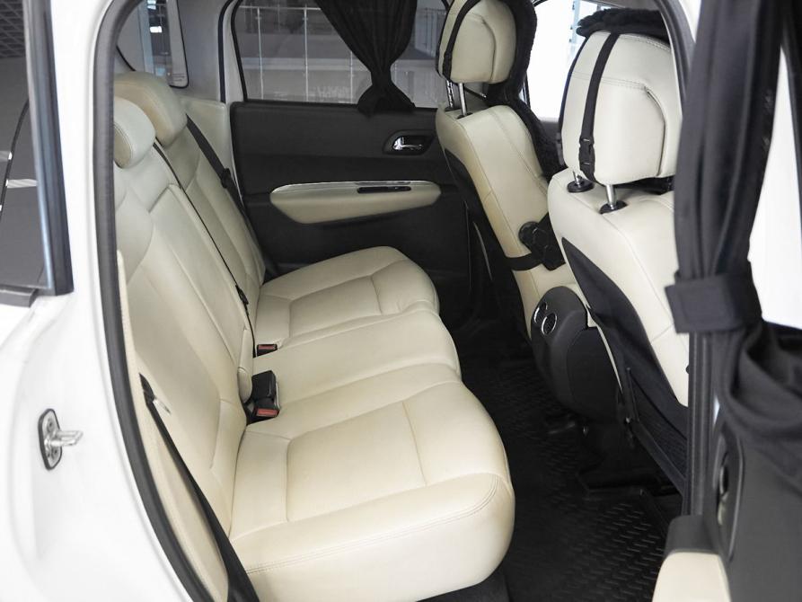 Peugeot 3008 I Самара  - изображение 16