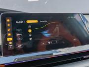 Changan UNI-V I Краснодар  - изображение 38