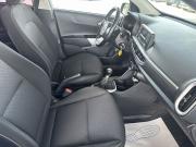 Kia Picanto III Волгоград  - изображение 40
