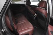 Kia Sorento III Prime Брянск  - изображение 40