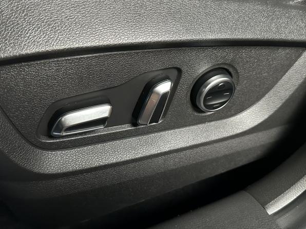 Chery Tiggo 7 Pro I с пробегом 2021 года, цена 1 550 000 рублей, 91503 км, внедорожник, Автокод Объявления