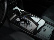Toyota Camry VII (XV50) Рестайлинг Москва  - изображение 34