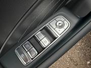 Hongqi H5 II Санкт-Петербург  - изображение 56