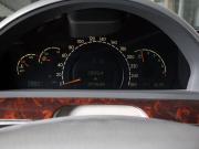 Mercedes-Benz S-Класс IV (W220) Рестайлинг Минеральные Воды  - изображение 42