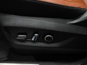 Chery Tiggo 8 Pro Max I Екатеринбург  - изображение 40