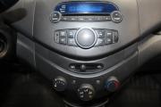 Chevrolet Spark III Кемерово  - изображение 34