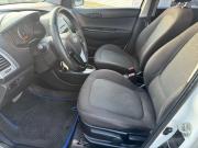 Hyundai i20 I Альметьевск  - изображение 28