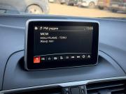 Mazda 3 III (BM) Иркутск  - изображение 48
