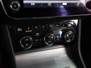 Skoda Superb III Рестайлинг Воронеж  - изображение 34
