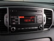 Kia Sportage IV Воронеж  - изображение 31