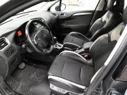 Citroen C4 II Казань  - изображение 42