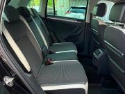 Volkswagen Tiguan II Санкт-Петербург  - изображение 35