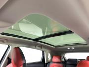 Changan CS55 Plus II Москва  - изображение 38