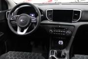 Kia Sportage IV Рестайлинг Сургут  - изображение 44