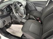 Lada (ВАЗ) Granta I Рестайлинг Волгоград  - изображение 31