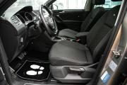 Volkswagen Tiguan II Иркутск  - изображение 43