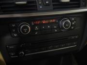 BMW X3 II (F25) Санкт-Петербург  - изображение 44