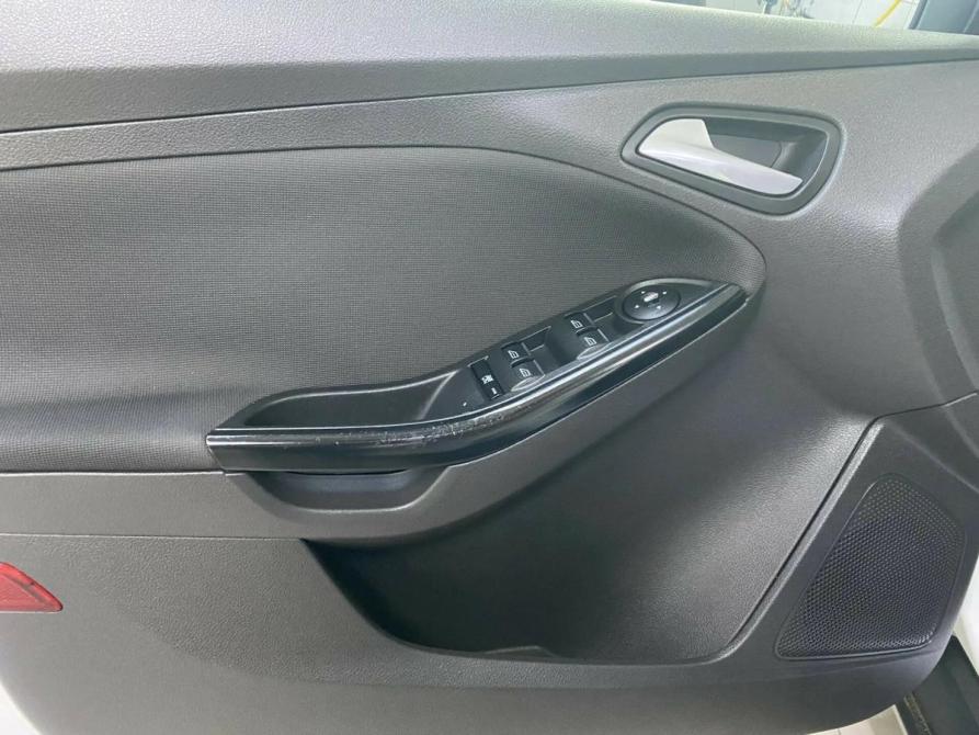 Ford Focus III Набережные Челны  - изображение 6
