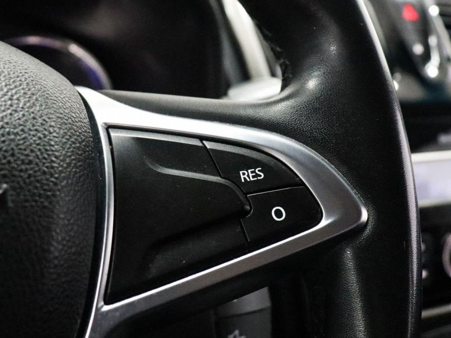 Renault Sandero II Рестайлинг Минеральные Воды  - изображение 14