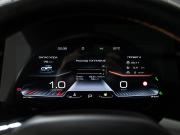 Haval Dargo I Санкт-Петербург  - изображение 34