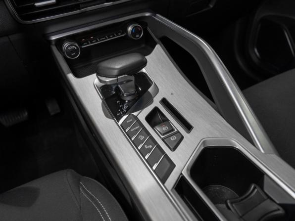 Geely Coolray I с пробегом 2023 года, цена 1 840 000 рублей, 28672 км, внедорожник, Автокод Объявления