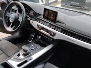 Audi A5 II (F5) Екатеринбург  - изображение 54
