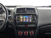 Mitsubishi ASX I Рестайлинг 2 Москва  - изображение 54