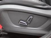 Changan CS55 Plus II Дзержинск  - изображение 40