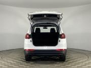 Chery Tiggo 5 I Рестайлинг Воронеж  - изображение 38