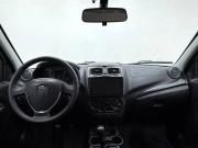 Lada (ВАЗ) Granta I Рестайлинг Ростов-на-Дону  - изображение 24